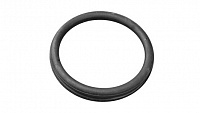 Уплотнительное кольцо Ø 10 мм