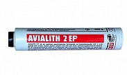 Пластичная смазка AVIA Lith 2 EP 400 гр